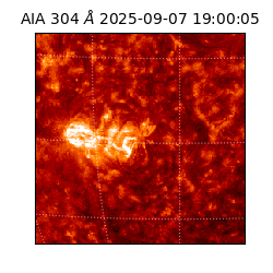 saia - 2025-09-07T19:00:05.130000