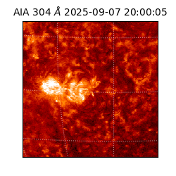 saia - 2025-09-07T20:00:05.130000