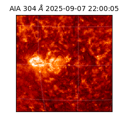 saia - 2025-09-07T22:00:05.130000