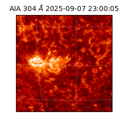 saia - 2025-09-07T23:00:05.130000