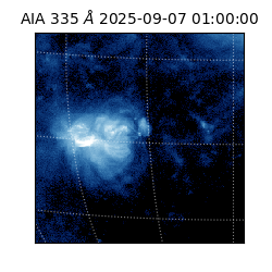 saia - 2025-09-07T01:00:00.622000