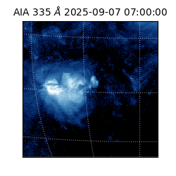 saia - 2025-09-07T07:00:00.633000