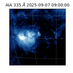 saia - 2025-09-07T09:00:00.632000