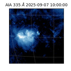 saia - 2025-09-07T10:00:00.632000