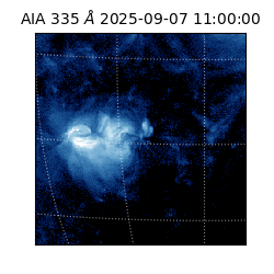 saia - 2025-09-07T11:00:00.622000