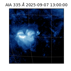 saia - 2025-09-07T13:00:00.622000