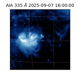 saia - 2025-09-07T16:00:00.622000