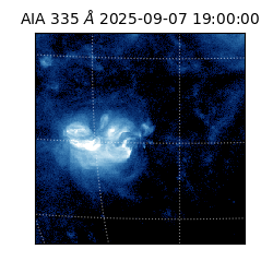 saia - 2025-09-07T19:00:00.632000