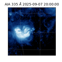 saia - 2025-09-07T20:00:00.632000