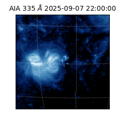 saia - 2025-09-07T22:00:00.625000