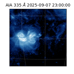 saia - 2025-09-07T23:00:00.625000