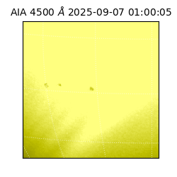 saia - 2025-09-07T01:00:05.962000