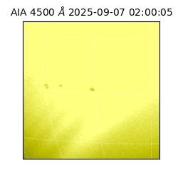 saia - 2025-09-07T02:00:05.962000