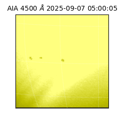 saia - 2025-09-07T05:00:05.962000