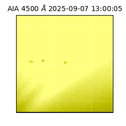 saia - 2025-09-07T13:00:05.955000