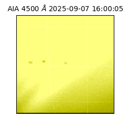 saia - 2025-09-07T16:00:05.963000