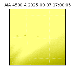 saia - 2025-09-07T17:00:05.963000