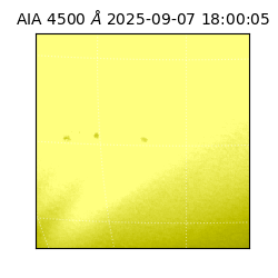 saia - 2025-09-07T18:00:05.962000