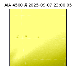 saia - 2025-09-07T23:00:05.962000