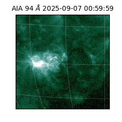 saia - 2025-09-07T00:59:59.138000