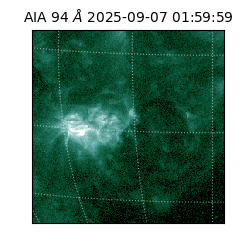 saia - 2025-09-07T01:59:59.137000