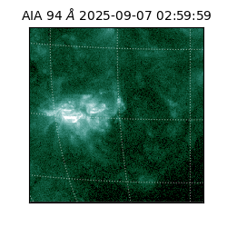 saia - 2025-09-07T02:59:59.122000