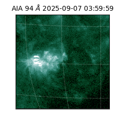 saia - 2025-09-07T03:59:59.122000