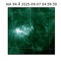 saia - 2025-09-07T04:59:59.124000