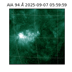 saia - 2025-09-07T05:59:59.129000