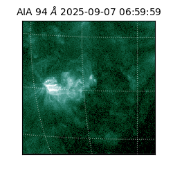 saia - 2025-09-07T06:59:59.138000