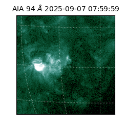 saia - 2025-09-07T07:59:59.125000