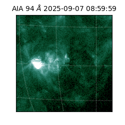 saia - 2025-09-07T08:59:59.124000