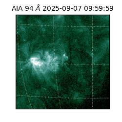 saia - 2025-09-07T09:59:59.124000