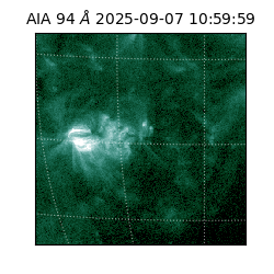 saia - 2025-09-07T10:59:59.129000