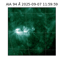 saia - 2025-09-07T11:59:59.121000