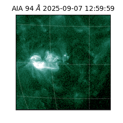 saia - 2025-09-07T12:59:59.121000