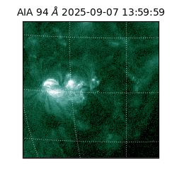 saia - 2025-09-07T13:59:59.121000