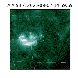 saia - 2025-09-07T14:59:59.121000