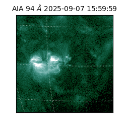 saia - 2025-09-07T15:59:59.146000