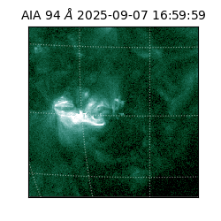 saia - 2025-09-07T16:59:59.118000