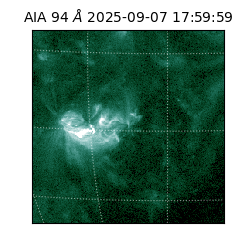 saia - 2025-09-07T17:59:59.138000