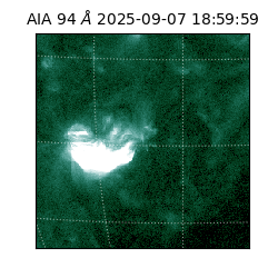 saia - 2025-09-07T18:59:59.129000