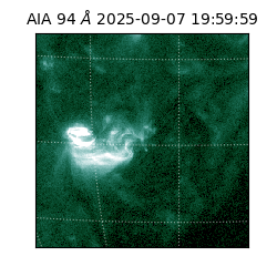 saia - 2025-09-07T19:59:59.123000