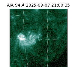 saia - 2025-09-07T21:00:35.122000