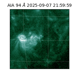 saia - 2025-09-07T21:59:59.122000