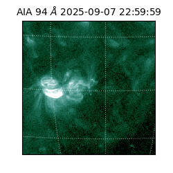 saia - 2025-09-07T22:59:59.121000