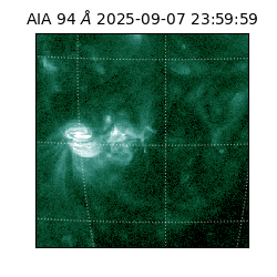 saia - 2025-09-07T23:59:59.121000