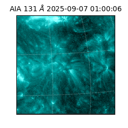 saia - 2025-09-07T01:00:06.622000