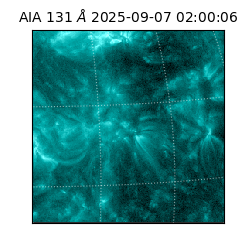 saia - 2025-09-07T02:00:06.622000