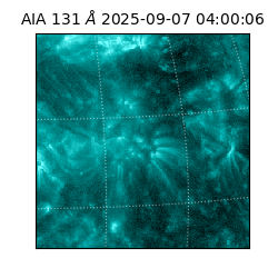 saia - 2025-09-07T04:00:06.622000